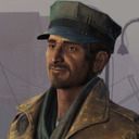 mac-n-cready avatar