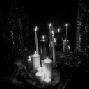 macabre-baby98 avatar