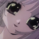 macabre-changeling avatar