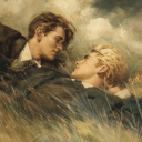 macabre-oftxhe-gr4veyrd avatar