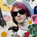 macabre13darling avatar