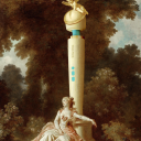 macabreafterparty avatar