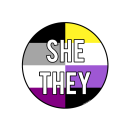 macabrecrowlady avatar