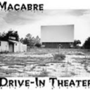 macabredriveintheater avatar