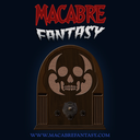 macabrefantasyradiotheater avatar