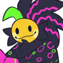 macabremadness avatar