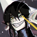 macabremorgan avatar