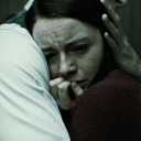 macabrevampire avatar