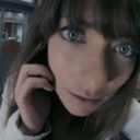 macadamianutpancakes avatar