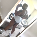 macadamiennut avatar