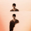 macareux-blog avatar