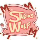 macariawolf-owo avatar