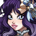 macaron-alice avatar