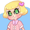 macaroncafe avatar