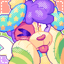 macaronichewtoyz avatar