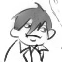 macaronijail06 avatar