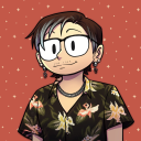 macaronitrash avatar