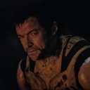 macaronsnpasta avatar