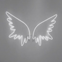 macaronsplusscotch avatar