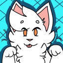 macaroon-cat avatar