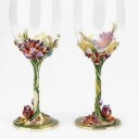 macattackgotyoback avatar