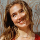 macaulaymontgomery avatar