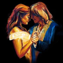 macb00kinq-blog avatar