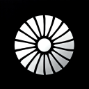 macbooka1r avatar
