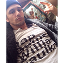 macbroke-blog avatar