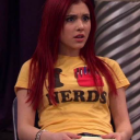 macbubblegumpink avatar