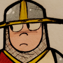 maccamania-reblog-sideblog avatar