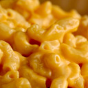 maccheeseplease avatar