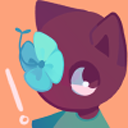 macchireblogs-moved avatar