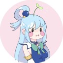 maccira avatar