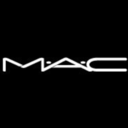 maccosmetics avatar