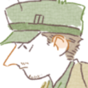 maccready-remade-blog avatar