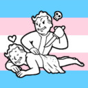 maccready-to-die avatar