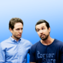 macden-byebitch avatar