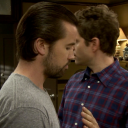 macdennisnation avatar