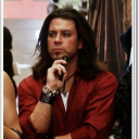 mace-waz-here avatar