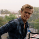 macgyver2016-bracket avatar