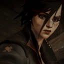 macgyverbutnotsmart1 avatar