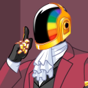 machaeraaster avatar