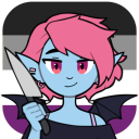 machete-inventory-manager avatar