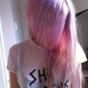 machetegirl109 avatar