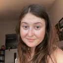 macheteistheworst avatar