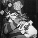 machetes4hans avatar