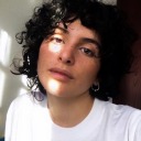 machiattostudy avatar