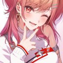 machimachiicons avatar