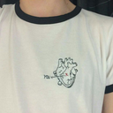 machine3sara2 avatar